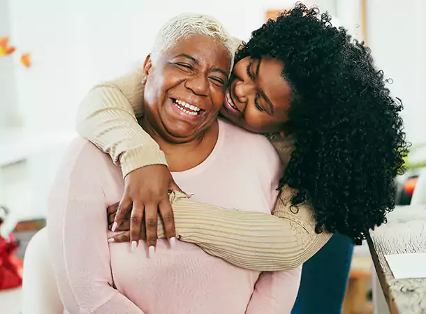 Sell Commercial Property Fast in Pasadena, Texas