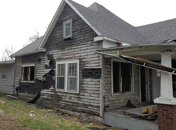 Sell Commercial Property Fast in Pasadena, Texas