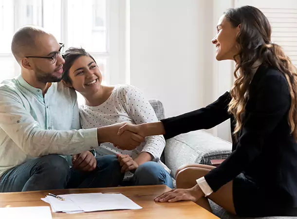 Sell House Privately in Pasadena, TX