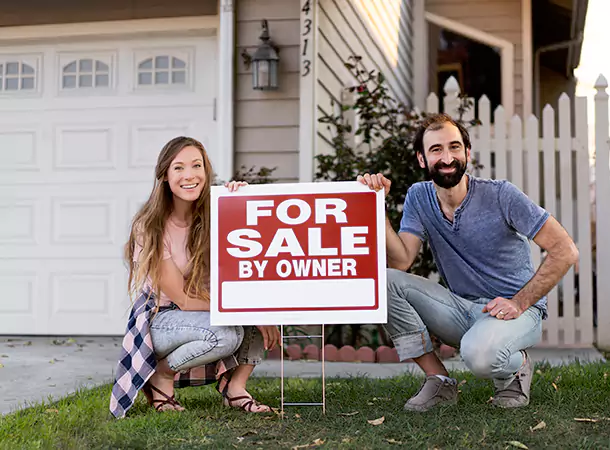 Sell My House Fast in Pasadena