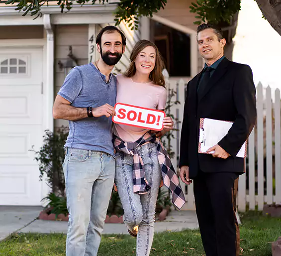 We Buy Houses On Cash in Pasadena, TX