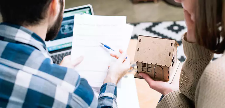 Get Professional Assistance with Assignment of Lease from Seller to Buyer in Pasadena, TX