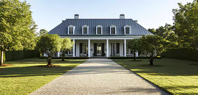 Refinance Your Home to Avoid Foreclosure – Fast Solutions in Pasadena, TX