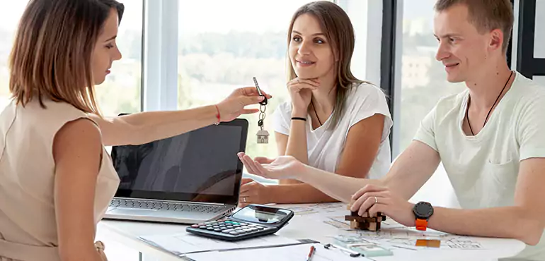 Why Choose Us in Pasadena, TX?