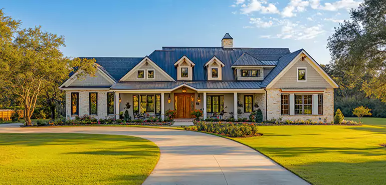 Reasons You Might Need to Sell Your House Fast in Pasadena