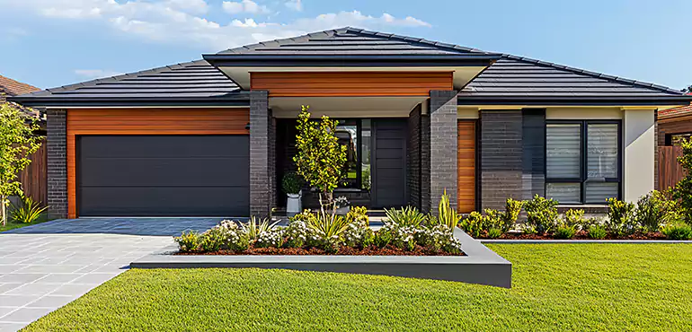 Sell Your Home for Cash in Pasadena, TX – No Repairs, No Hassle