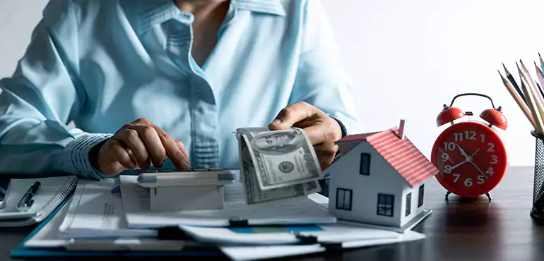 Selling Your Home for Cash? We Help in Any Situation in Pasadena, TX
