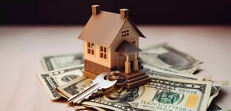 Why Choose Pasadena Home Buyers for a Cash Offer in Pasadena, TX?