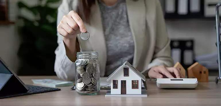 Why Our Cash Offer For the House Is Better Than Other Buyers In Pasadena, TX?