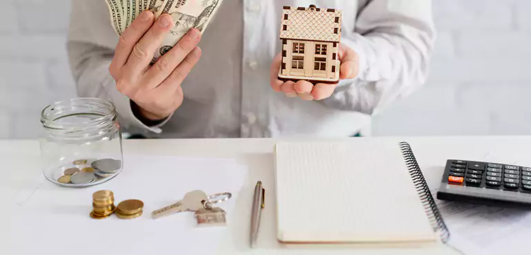 We Buy Houses For Cash In Any Condition in Pasadena, TX