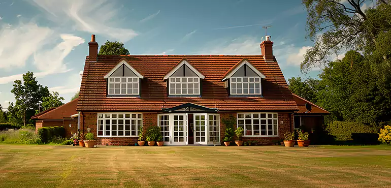 We Are Best Home Buying Companies You Can Trust Us in Pasadena, TX