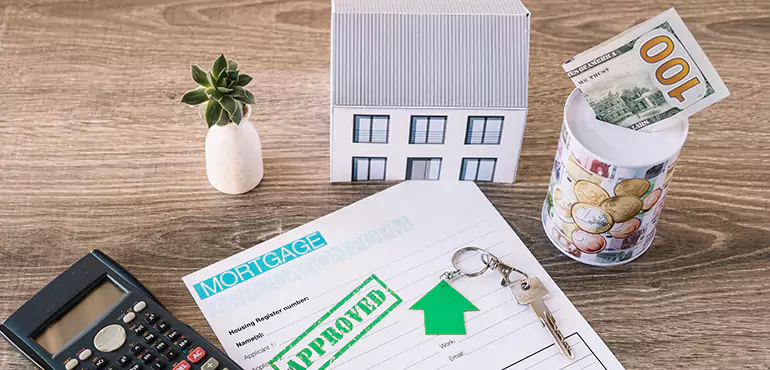 Why Choose Us for a Quick Home Sale in Pasadena, TX?