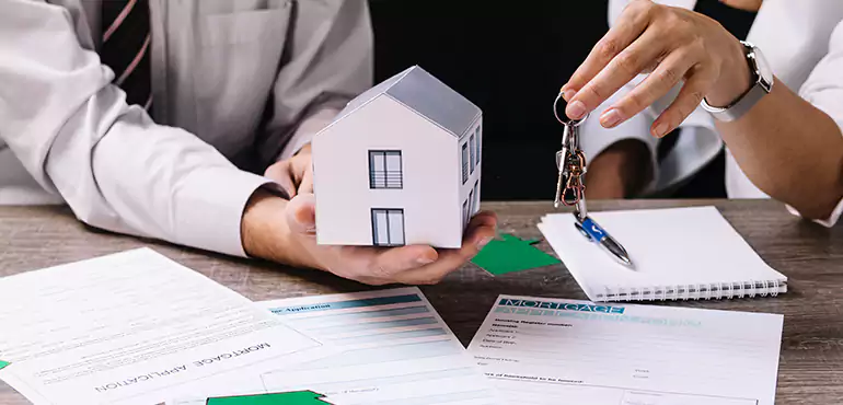 Why Choose Us for Your Real EstWhy Choose Us for Your Real Estate Assignment Deals in Pasadena, TX?ate Assignment Deals?