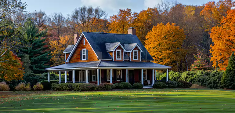 What Types of Properties Do We Buy in Pasadena, TX?