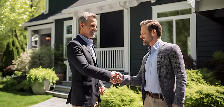 Why Work with Real Estate Wholesalers in Pasadena, TX? 