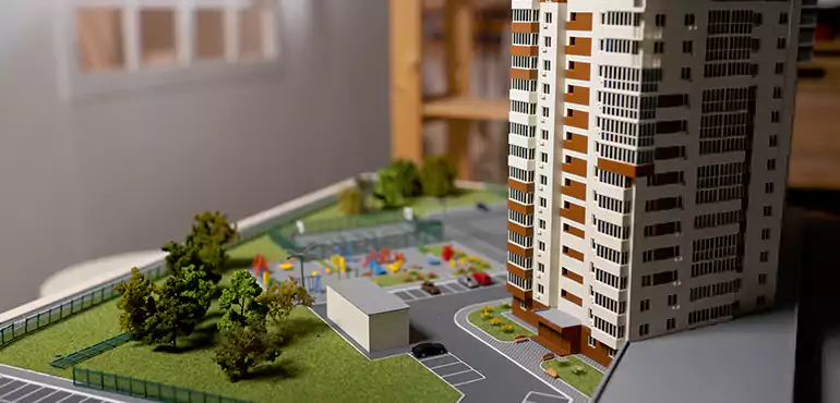 What Makes Selling Your Pasadena Bank-Owned Property with Us the Smart Choice