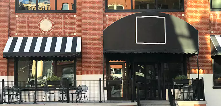 Sell Commercial Property As-Is  For Cash in Pasadena, TX