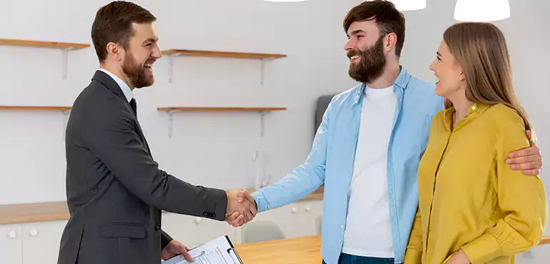 Why Choose Pasadena Home Buyers to Sell Your Condo Fast in Pasadena, TX?