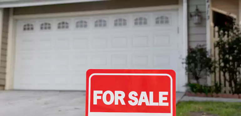 How the Same-Day Sale Process Works in Pasadena, TX