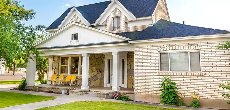 Why Homeowners in Pasadena Sell Their Houses After Losing a Job – And How We Can Help