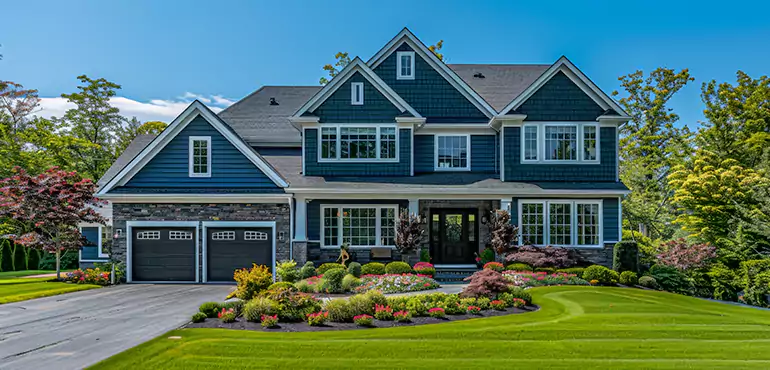 Why Cash Buyers Beat Banks: Keep 25-40% Equity on Your Pasadena Home