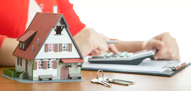 Why Choose Us in Pasadena, TX? – The Easiest Way to Sell Before Moving