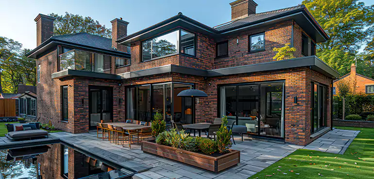 Why Pasadena Residents Facing Hardship Trust Pasadena Home Buyers