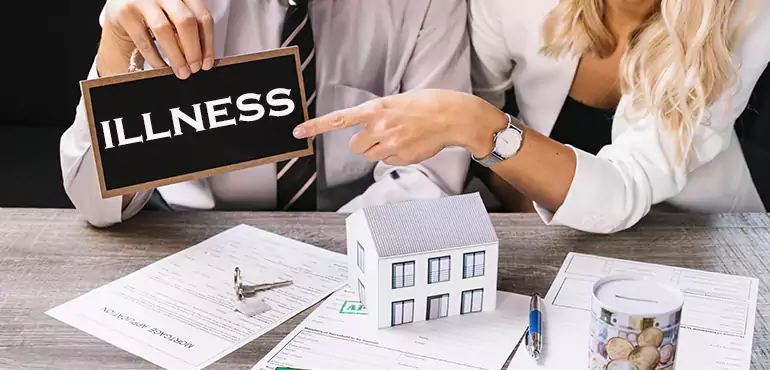 How Our Process Works in Pasadena, TX 