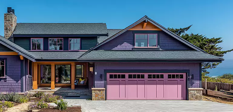 Sell House Fast for Relocation in Pasadena, TX – Proven Solutions from Real Estate Experts