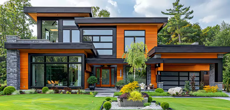 We Buy Pasadena Houses in Any Condition – No Fixes or Cleaning Needed