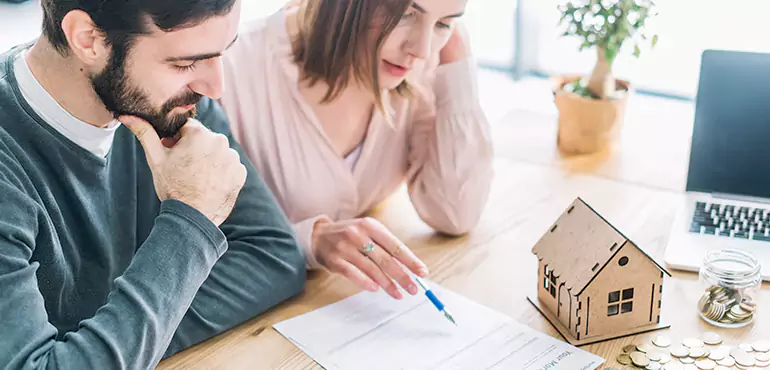 We Buy Houses in Any Condition Without Any Agent Fees in Pasadena, TX