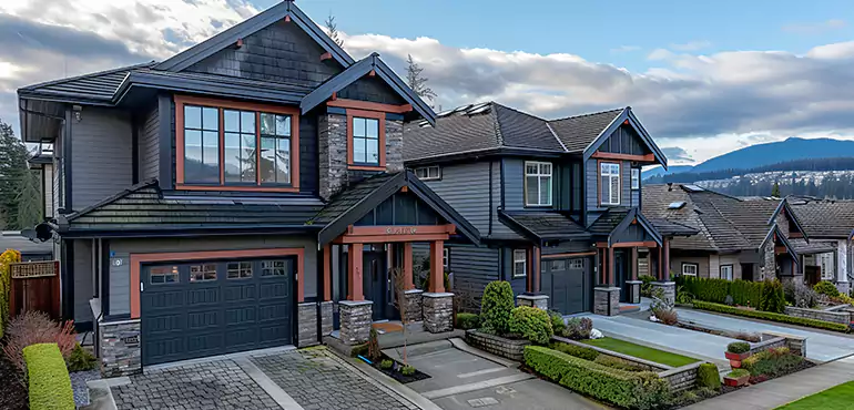 Why Pasadena Homeowners Love Selling to Us - No Fees, No Hassles, Just Results