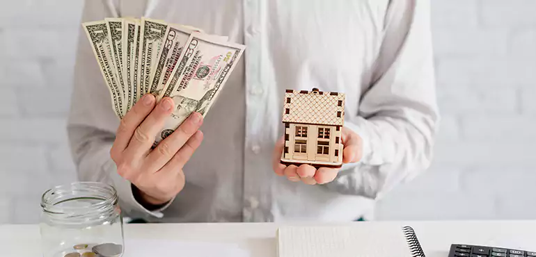 We Buy Homes in Any Condition in Pasadena, TX – Fast and Fair Cash Offers