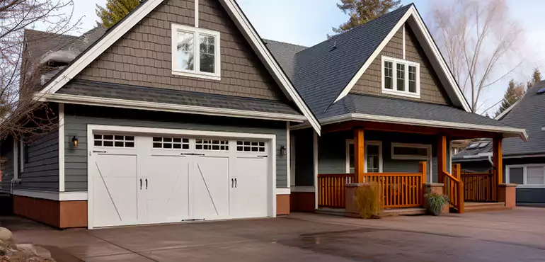 What Makes Pasadena Home Buyers the Perfect Place to Sell Your Home With Fast Reviews in Pasadena, TX?