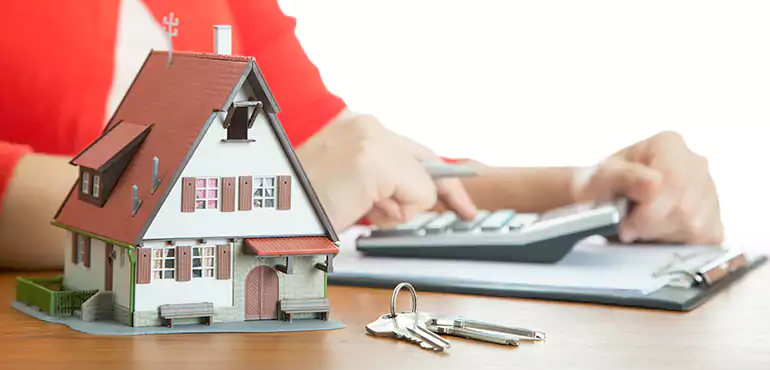 Sell Your House for Medical Bills in Pasadena, TX – Get Cash Offer Instantly