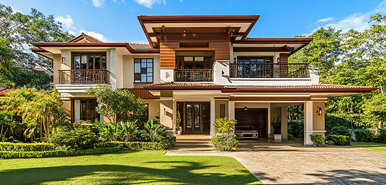 Why Pasadena Homeowners Choose Pasadena Home Buyers When Location Makes Selling Hard