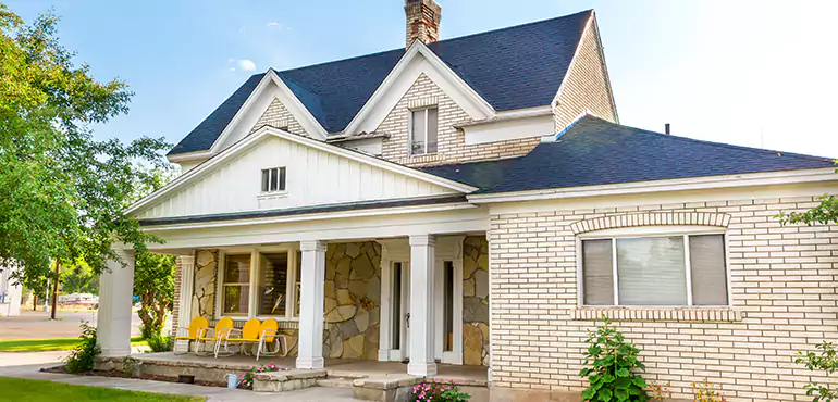 We Buy Homes in Any Condition Across Pasadena – No Cleaning, Fixing, or Waiting