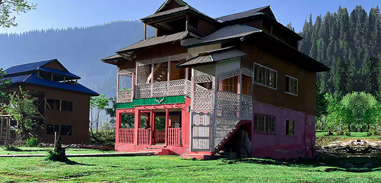 The Process to Sell Your Rural House – Quick, Simple, and Direct in Pasadena, TX