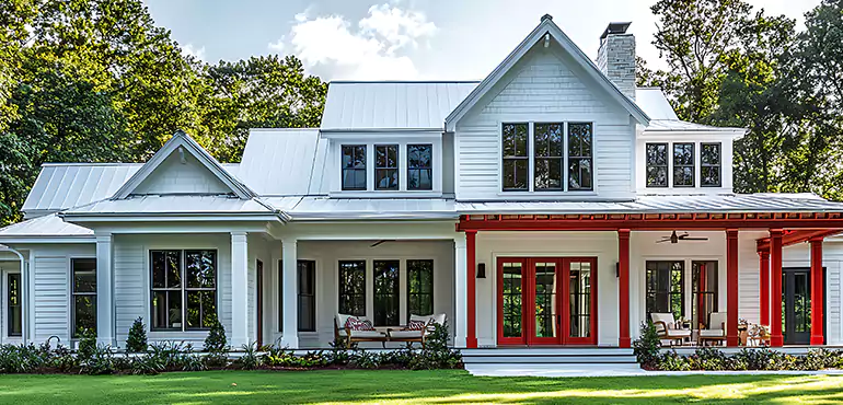 Why Homeowners Across Pasadena Trust Us for Short Sales