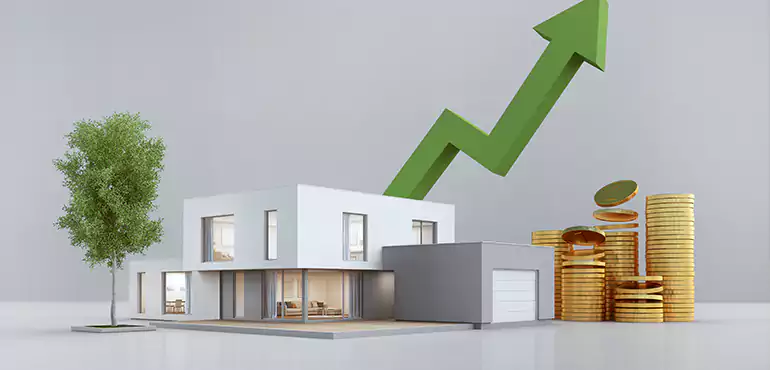 Our Buying Process in Pasadena, TX