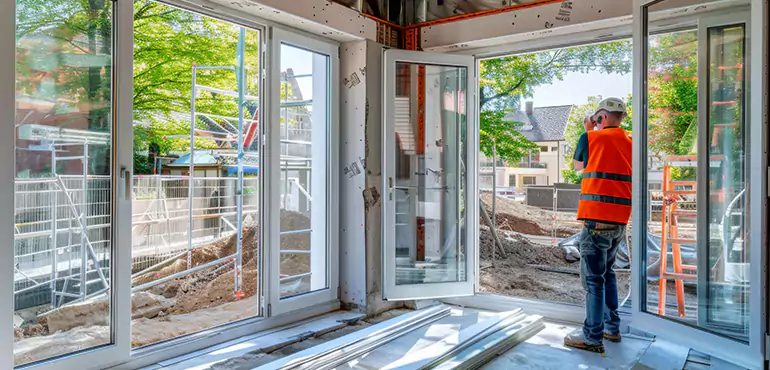 Our As-Is Home Buying Service in Pasadena, TX