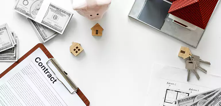 We Buy Your Houses Needing Updates in Pasadena, TX