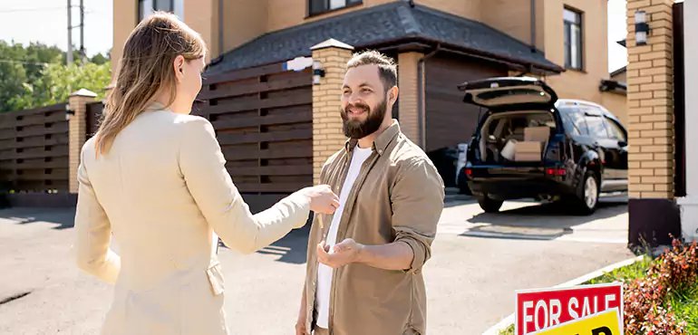 Sell Your House Privately On Cash To A Trusted Buyer in Pasadena, TX