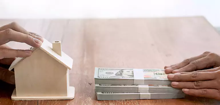 Sell House To Trusted Cash Buyer – We Buy Homes Fast in Pasadena, TX