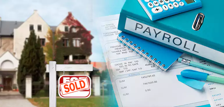 Streamlined Process for a Quick Sale in Pasadena, TX