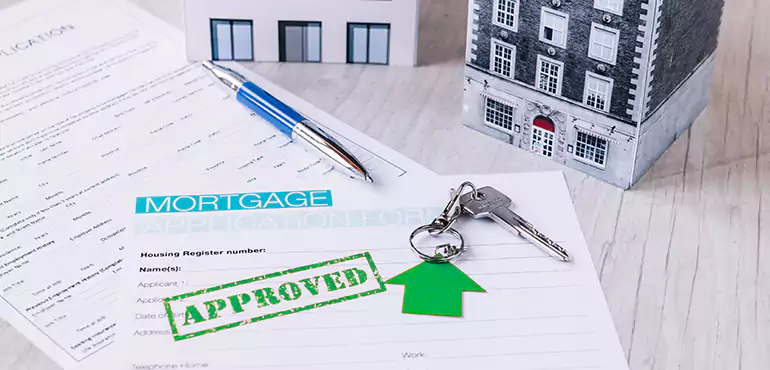 Why Choose Us For Cash Sales in Pasadena, TX?