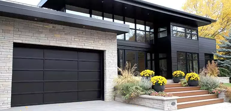 We Buy Homes with No Closing Costs in Pasadena, TX - What You See Is What You Get