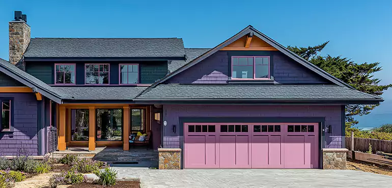 Why Choose Pasadena Home Buyers for Selling a Reverse Mortgage Home?