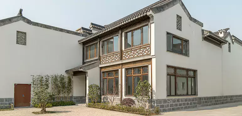 We Help Pasadena Homeowners Sell Squatter-Occupied Houses Quickly and Safely