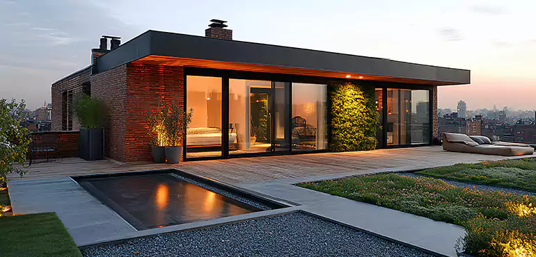 Why Choose Us to Buy Your House with Title Issues in Pasadena, TX?